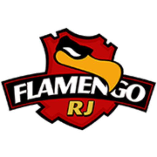 (c) Flamengorj.com.br
