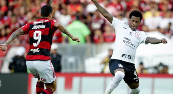 Notícias do Flamengo hoje: Pedro deseja saída, encerramento da