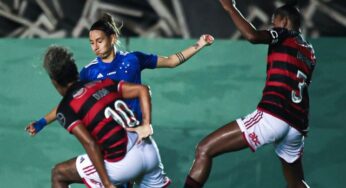 Flamengo faz último jogo com 'time titular' antes da final da Copa do  Brasil - Coluna do Fla, jogo do flamengo 
